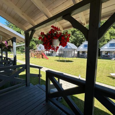 IMG-20230708-WA0013 (1)